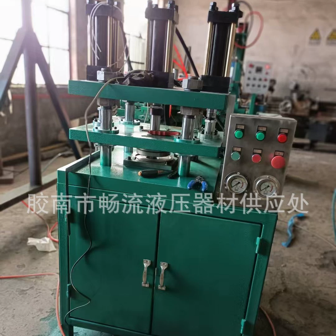 Испытательная машина для испытания на растяжение из нержавеющей стали, тестер прочности металлов на растяжение, универсальный измеритель силы растяжения, интеллектуальное управление