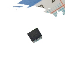 LM2660MX ѹICоƬ  SOP8 ԴIC BOMһվʽ䵥