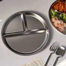 �ָ�211�p֬���P䓈A�βͱP���ò;߃�ͯ�p�ʶ����P������ֲͱP