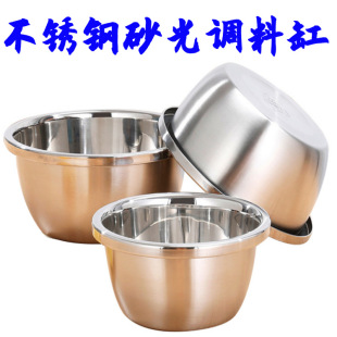 304�Ӻ��P��{�ϸ� ���� �Wʽζ���� ©��ϴ���������������׺Y