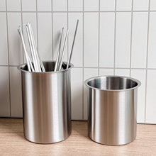 ��15cmǶ��ʽ��Ͳ304���P���Ͳ����;߻\�͏d��\�Ӻ񴮴�Ͳ