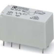 REL-MR-24DC/1IC-2961341
