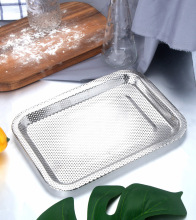 ���P䓲�P©�P ���P䓷��P ��� �rˮ�r�ͱP���P��������бP