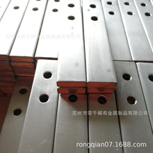 ⁰��~����ꖘO�� ��~�ͺϰ� ���� ��늽��~⁌�늱�l