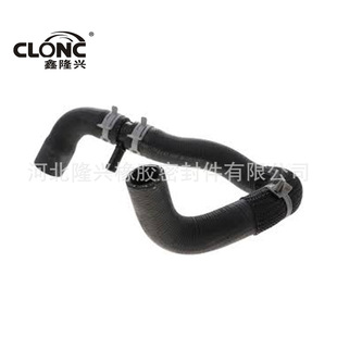 Longxing is suitable for Nissan GAS L4 1.6L 1 2012-2019 21503-3ab3a