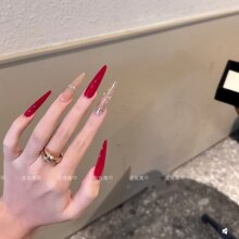 �������׼��ֹ����������l098���Ҹ߰����^���|��ɫ�M䆸߼���