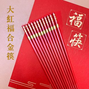 ���ƴ�t���Ї��t���Ͻ���͸ߜ؆��w����ϲ���^����ô�t����
