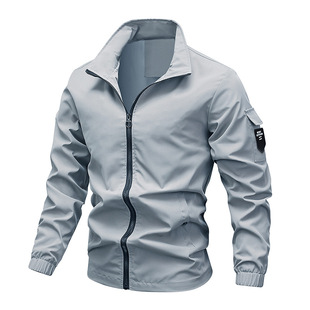 2025�����¿���ʿ����r�к��s���I��ɫ͸���L�䳱���A���n����b