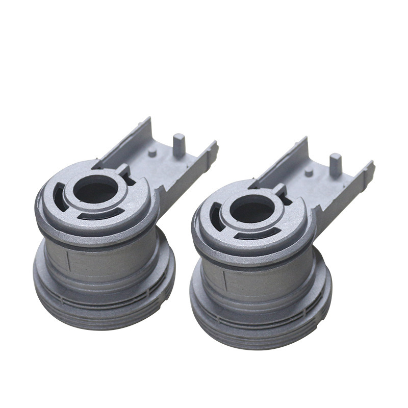 锌合金压铸加工 铝合金压铸加工 铝铸件模具生产 压铸件加工