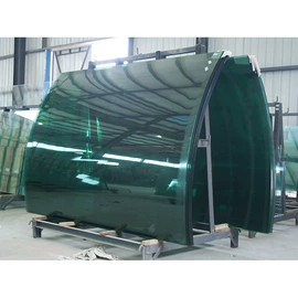 深加工玻璃;其他建筑玻璃;玻璃幕墙