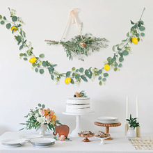 羳1.8׾GֲٴcշՇbƷٗlٻ