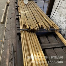 ��Ӳ��H85A�S�~�� �S�~�z C22600�S�~�� C23030�S�~���ǰ� ����