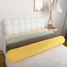 �L�l����Ů����˯�A�������ЋD˯�X���Ō��ó��˴��Ͽɲ�ϴ������