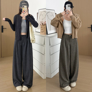 �ڻ�ɫ�������ѝŮ�＾2026�¿����e����С���Ӹ���㼑��LֱͲѝ