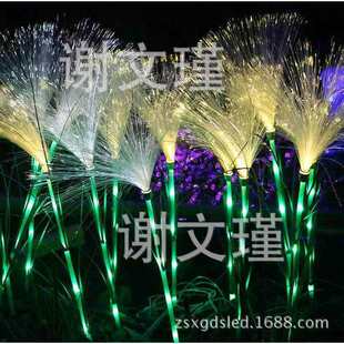 LED�����JȔ����ع��@���w�JȔ�����@��؟����⹝���^�b��o
