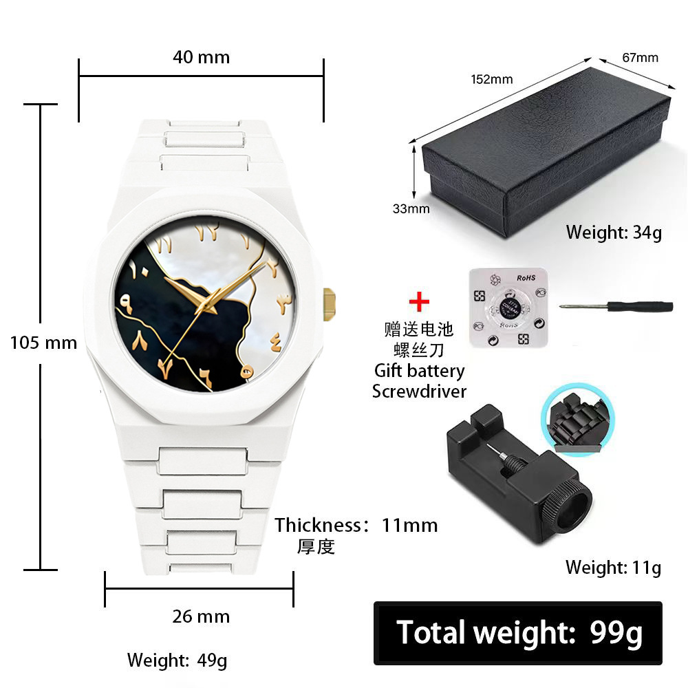 Cs008-5 bei platinum