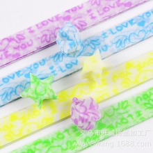 ҹ��LOVE�B���ǵ��ۼ� ���\�S��Ǘl����ɫ�ֹ��Ǘl DIY���Ǘl