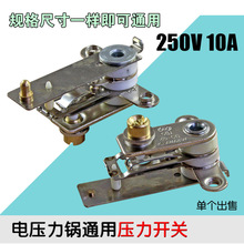 늉���偉����_�P�߉�停ؿ�������停ؿ��_�P��������ͨ��