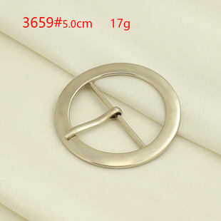 5.0cm�\�Ͻ���/ŮƤ���^ᘿ����ֿ��{���ی���D�ο��������^