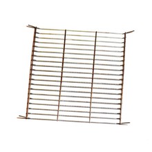 늿��t������Q�����������Ϊ��������t������ʯӢ�ܰl���