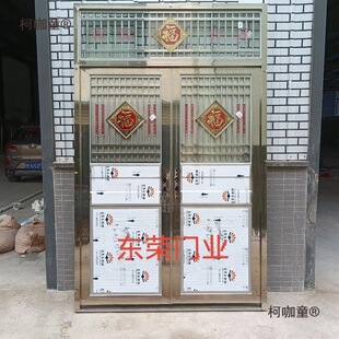 �M���T ���A���P䓆��T ���ô��T 66304���P䓆��T�p�Ȳ��P��̫��