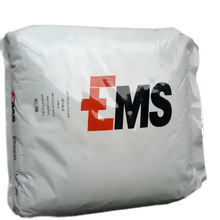 ��ʿEMS PA6 XE3207,BM-30/2,A 23 G nat. 6165,A 23 GM HS