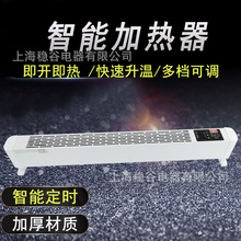 _ȡůùůLC MPNܼӟٟůʽůůt