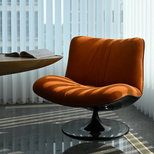 ��ʽ�O����Ƥ�qɳ�l�����D���΄����OӋ�W�t�͏d�Ƶ���͆���ɳ�l