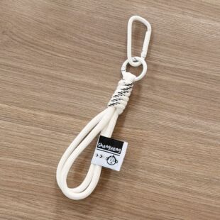 �ϐa��Ʒ�|���K�F؛����������ż��������diy�Ą����K���L耳��K