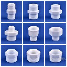 όz/aо^ //ݼyD^ ͸ߜخ^