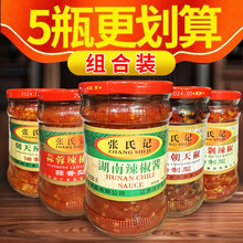 ����ӛ���������u288g���N���պ��������������㳯�콷�u