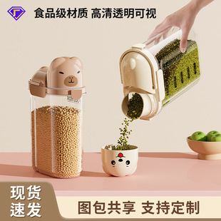 �ܷ�޼��ÏN��ʳƷ������s�Z�ռ{��Ͱ���������w͸�����r�s�Z��