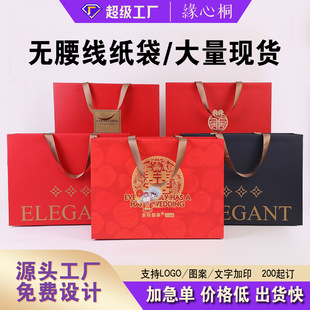 �F؛��c�YƷ���Ҽ��ļ��ןo�����������tɫ�Y������c���ֶY��