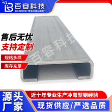 �S�ҹ��� �䏝C��� �ǻ۽�ͨ�C�ϗU���۹��U����