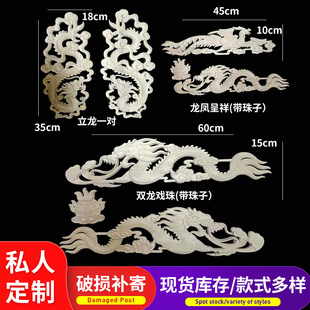 �|�ľ��ľ�¹��p��������̨�������P����¹��b���ʽ��ľ�N��