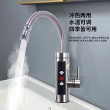 ʽ늟ˮ^ٟ^ˮNÐalgˮ