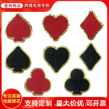 �F؛�����ϵ��ë���̽����������a�����N�·��b�o���Ʒ�S��ֱ��