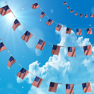 �羳؛Դ�S�Ҝ�]�������M��14*21cm�L��10��38������������