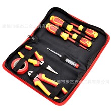 SaNtCݽz һ/ʮݽz M׹