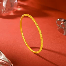 K金手饰;K金项饰;K金耳饰