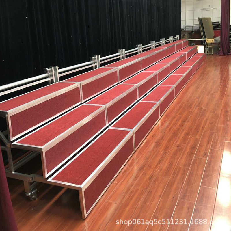 1�������Ͻ�ϳ�̨���۵����ֺ�Ӱ���ݼܺϳ���ϳ�վ�ܺϳ���