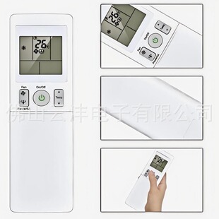 ARC466A16 녞��m��춴����{�b����FTXG35J ARC466A6 ARC466A9