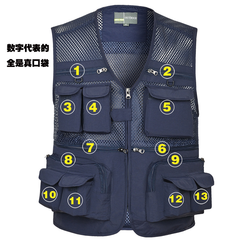 65号款蓝色 (2).jpg