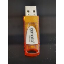 [���]OXW36511JOT