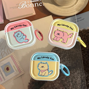 insȤζըë؈���m��airpods3���C��pro2���o��4���{���o���ʒ�h