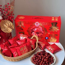 �����L���ձ����󗗶Y���½���Ǽ�җ��t��2����؛�Թ��Fُ���ֶY