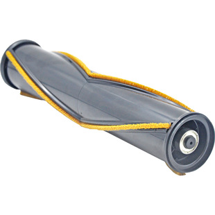 �m��׷ҒDreame���m����ˢ��� V16�ɓQֲ�qˢ���^��ˢ��ëˢ��ˢ