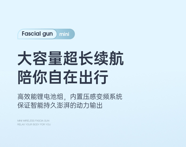 a9f659db-7d71-481d-856f-d1dea1b84c68.jpe