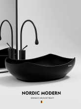 ���⺆�s��ɫϴ����̨����ˇ�gϴĘ��������OӋ�к��W�Ƶ�̨��