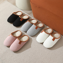 �¿���ʽᘿ���ˇ�Ӽ��ļ�������Ь�ߏ�TPRЬ����ܛ͸��������